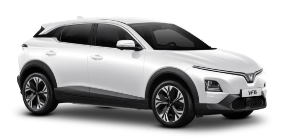 VF6