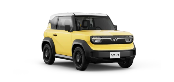 VF3