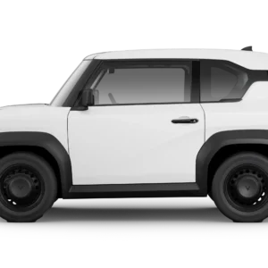 VinFast VF3