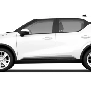 VinFast VF5