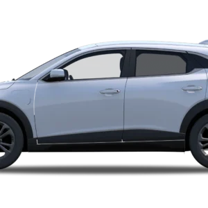 VinFast VF6
