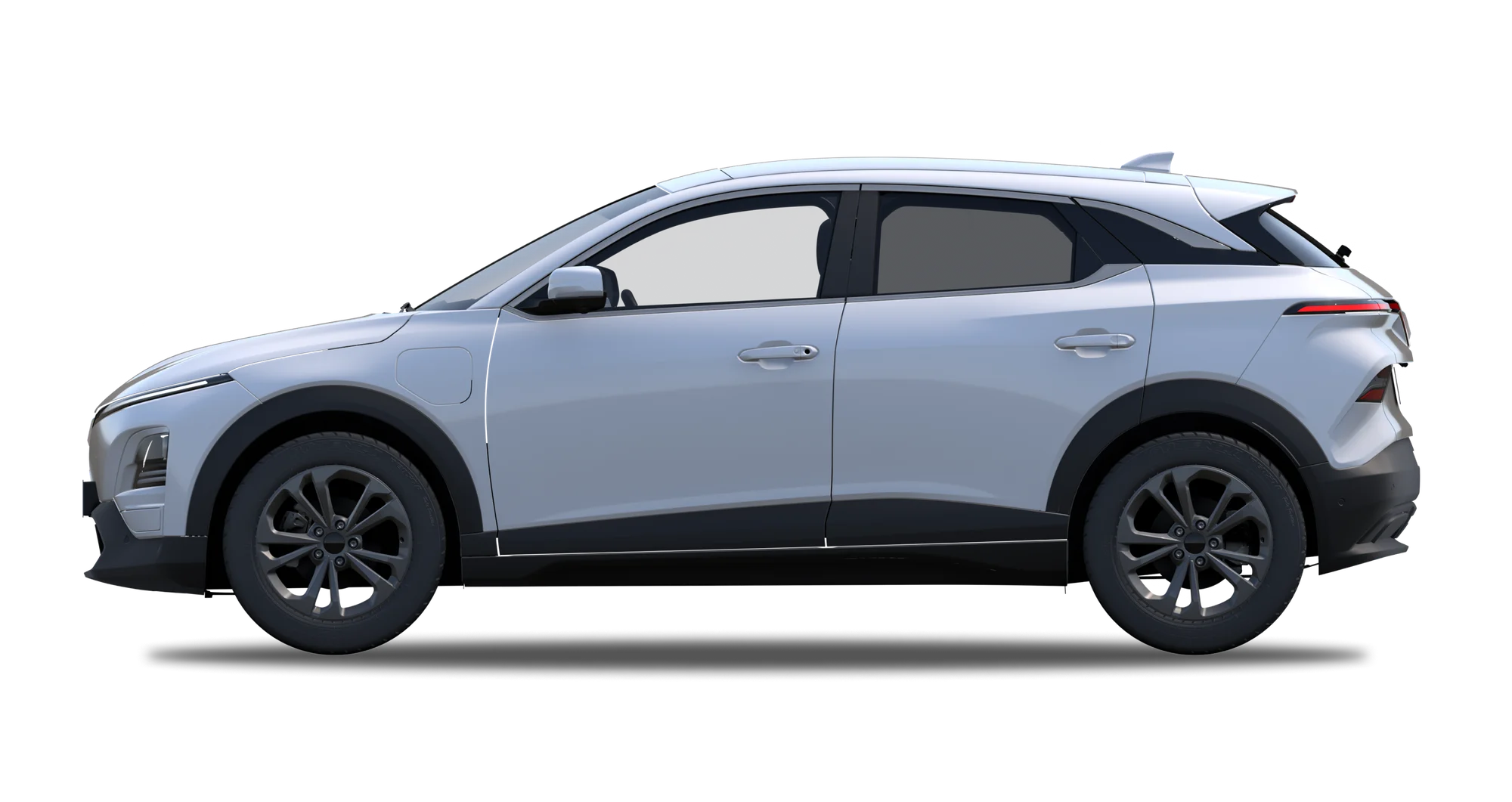 VinFast VF6