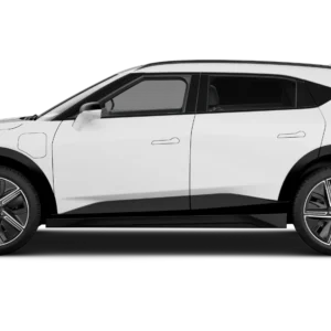VinFast VF7