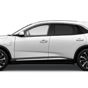 VinFast VF8