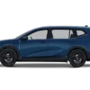 VinFast MPV 7