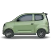 VinFast VF2