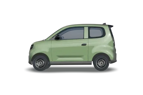 VinFast VF2