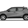 VinFast VF5