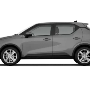VinFast VF5