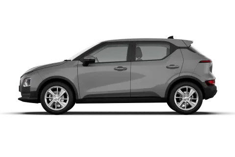 VinFast VF5