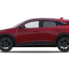 VinFast VF6