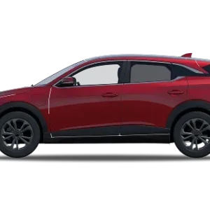 VinFast VF6