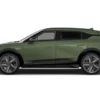 VinFast VF7