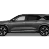 VinFast VF9
